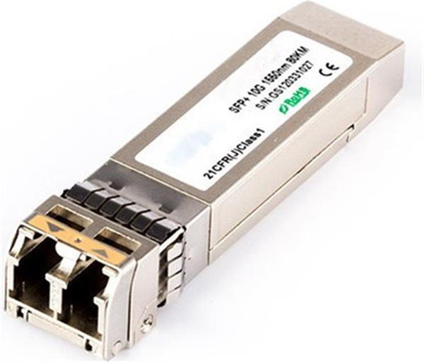 SFP+ transciever 10G WDMA 1270/1330 40km Cisco SFPP-10G-WDMA-40KM-CG
