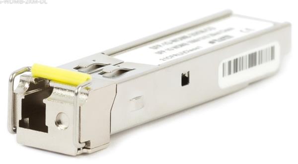 SFP+ transciever 10G WDMB 1330/1270 10km Cisco SFPP-10G-WDMB-10KM-CG