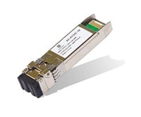 SFP28 transceiver 10/ 25Gbps, MM, 850nm,100m (OM4), 3,3V,LC Duplex,0-70°C, DDM, HP kompJL293A SFP28-SR-25G-HPA
