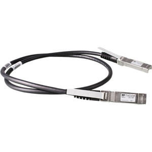 SFPplus 10G Cable 3M HP SFPP-10G-CAB-3M-HP