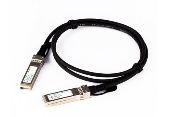 SFPplus 10G Cable 7M Cisco SFPP-10G-CAB-7M-CG
