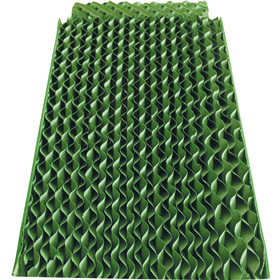 SFX 002 vzduch. filter k SFN 90x SENCOR 8590669228478