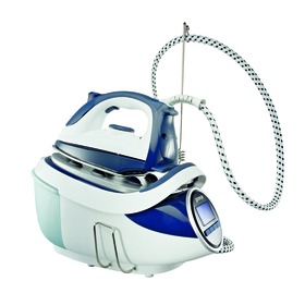 SGT 2400 BW Parný generátor GORENJE 3838942703423