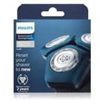 SH71/50 náhradné holiace hlavy PHILIPS 8710103944119