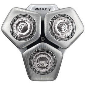 SH91/50 náhr. hol. hlavy PHILIPS 8710103978916