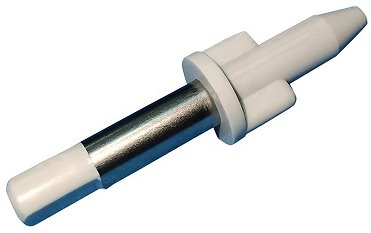 shaft MINOLTA Bizhub 162/163/165/185/195/215/235 4021016602