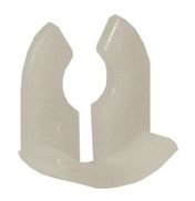 shaft stopper 4 MINOLTA Bizhub C220/C280/C360/C550/C650 56AA40490