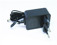 SHARP - Adaptér k Sharp tiskovým kalkulačkám SH-EL1611V a SH-EL1750V SH-MX15W EU