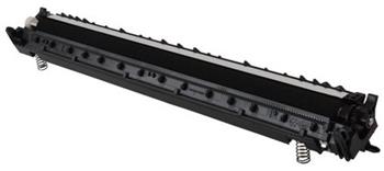 Sharp blok prenosovej korony (150.000 kópií) MX-M266N, M316N MX-312TX