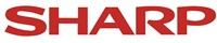 SHARP developer AR-200DV pre AR-161/200/205 (iba developer)