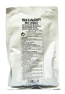 Sharp Developer MX-312GV (75000/100000)
