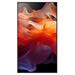 SHARP LFD 43" MultiSync E439, IPS, 3840x2160, 350nit, 1200:1, 8ms, 16/7, VGA, HDMI, LAN, RS232, USB-C 60006181