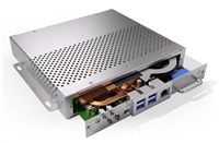 SHARP/NEC SDM Standalone Adapter v2 100016152