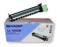 SHARP OPC AL-100DR pre AL-1000/1520/1217/1255
