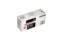 Sharp originál toner AR-168LT, black, 6500str., Sharp AR-122, 152, 153, 5012, 5415, M150, M155