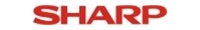 Sharp originál toner MX-31GTMA, magenta, 15000str., Sharp MX 2301N, 2600N, 3100N, 4100N, 4101N, 500