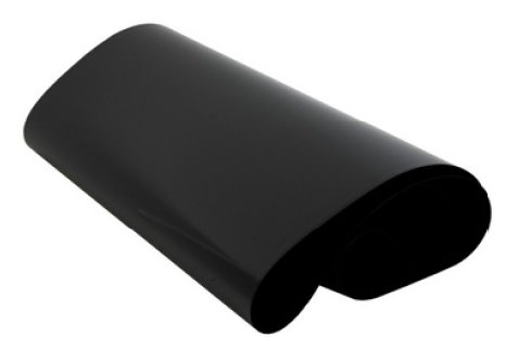 Sharp Primary Transfer Belt Kit MX-510B1 (300000)