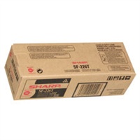 SHARP SF216UH SF2116 HEAT RL 120.000 str. Heat Roller