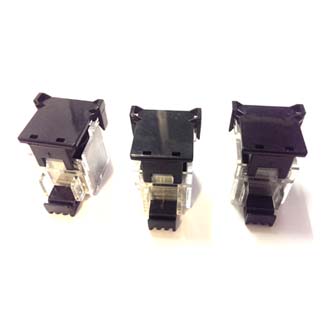 Sharp Staple Cartridge AR-SC3 (3x2000)