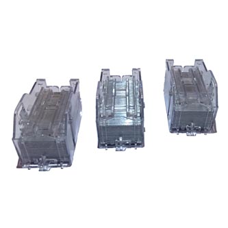 Sharp Staple Cartridge MX-SCX1 (3x5000)