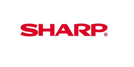 Sharp toner MX-23GTMA