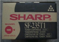 SHARP toner SF-235T1 pre SF-2035