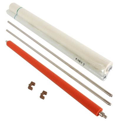 Sharp Web Cleaning Kit MX-510WB (200000)