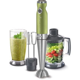 SHB 5600GG-EUE3 tyčový mixér SENCOR 8590669285938