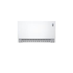 SHF5000 akumulačné kachle STIEBEL ELTRON 4017212001783