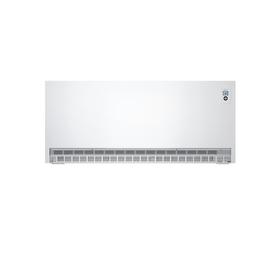 SHF7000 akumulačné kachle STIEBEL ELTRON 4017212001806