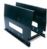 Shielding Trough for PDU and NSVX 47U AR8170BLK