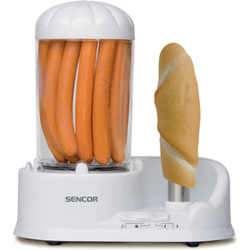 SHM 4210 HOT DOG SENCOR 8590669081899