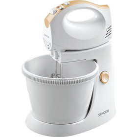 SHM 5330-EUE3 mixér s misou SENCOR 8590669287192