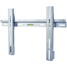 SHO 1020S univ.držiak LCD 25-50'' STELL 8590669062904