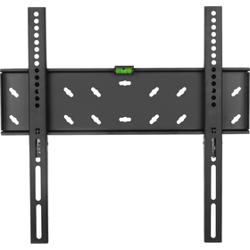 SHO 2020 slim držiak LCD 25-50'' STELL 8590669117086