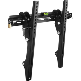 SHO 2040 slim držiak LCD 30-50'' STELL 8590669117109