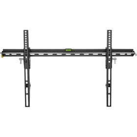 SHO 2041 slim držiak LCD 40-70'' STELL 8590669117116