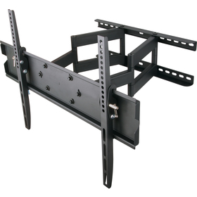 SHO 2051 slim držiak LCD 40-70'' STELL SHO2051