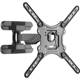 SHO 7600 SLIM výsuvný držiak TV STELL 8590669263004