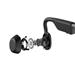 Shokz OpenMove, Bluetooth sluchátka před uši, šedá 0850033806298