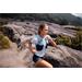 Shokz OpenRun Pro 2 Mini, Bluetooth sluchátka před uši, USB-C, černá 0810092679639