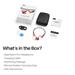 Shokz OpenSwim Pro, USB-C, sluchátka před uši 32GB, duální mód Bluetooth+MP3, červená 0810173486125