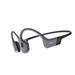 Shokz OpenSwim Pro, USB-C, sluchátka před uši 32GB, duální mód Bluetooth+MP3, šedá 0810173486118