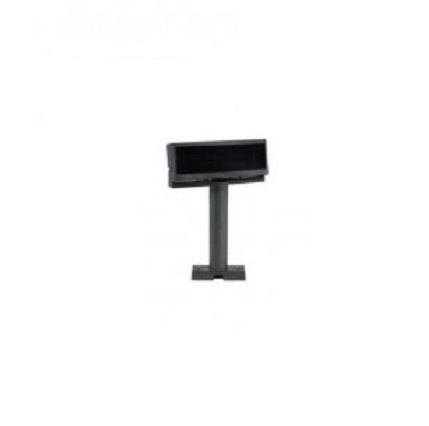 Short customer display cable (1m) IP4611-5939