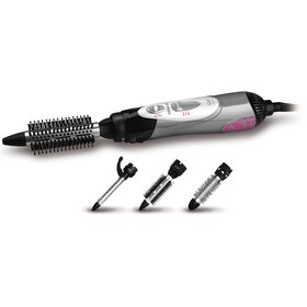 SHS 7401WH teplovzdušná kulma SENCOR 8590669091638