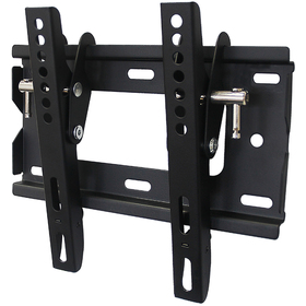 SHT B333 polohovací TV držiak SENCOR 8590669300778