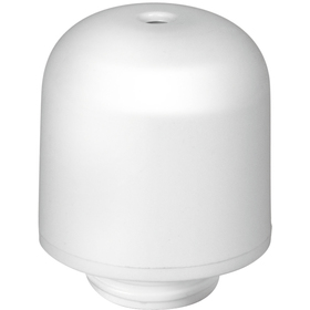 SHX 002 filter pre SHF 200x SENCOR 8590669132713