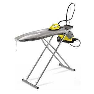 SI 2.600 CB Žehliaca doska Kärcher (1.512-367)