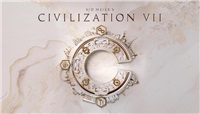 Sid Meier's Civilization VII: Standard Edition Xbox One / Xbox Series 2331169