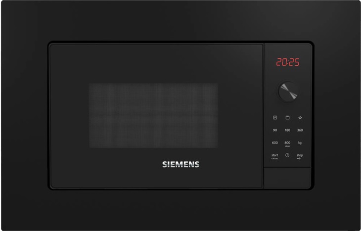 Siemens BE623LMB3 Mikrovlnna rura vst. 4242003913024